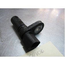 04V016 CAMSHAFT POSITION SENSOR For 05-08 FORD F-250 SUPER DUTY  5.4